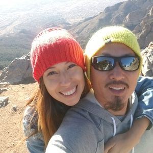 Meet your Posher, Alan